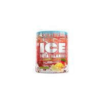 FA ICE Beta Alanine 300g