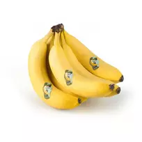 Bananai BON VIA