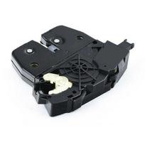 Tailgate Lock 51247119049 For BMW 3 E91 Touring 2004-2012