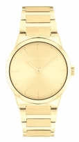 Moteriškas Laikrodis CALVIN KLEIN Linear Elegance 25100077