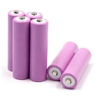 Baterija 18650 2200mAH