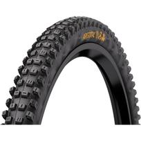 Continental Argotal Enduro Super Soft 29" TL-Ready sulankstoma padanga | Black - Black, 29x2.40
