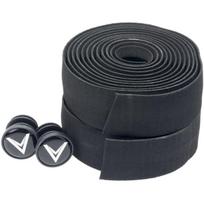 Voxom GB2 Eva vairo juostos | Black