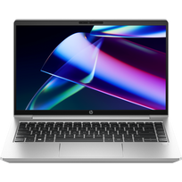 Hp Ryzen 7 7730U kaina nuo 510.35 € (14 pard.)