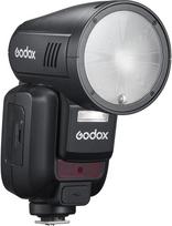 Godox flash V100 for Sony, FLAGOX6952344239841