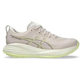 Asics Gel-Cumulus 27 Women's