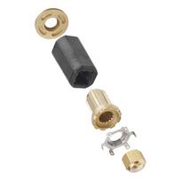 835257Q1 Stebulės komplektas tinka Mercury/Mariner ir MerCruiser varikliams
