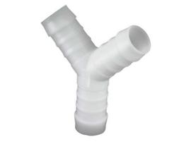 sujungimo vamzdelis, žarna 5mm - 10vnt.