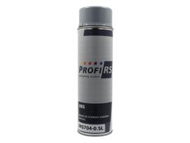 PROFIRS Antikorozinė kėbulo apsauga 0RS704-0.5L