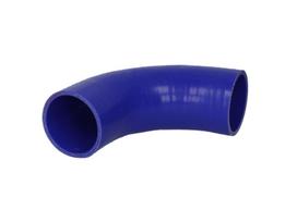 Aušinimo sistemos žarna THERMOTEC SI-IV08