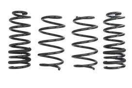 Žeminanti spyruoklė, Pro-Kit, 4vnt., ABE, pažeminimas priekis: 30mm, pažeminimas galas: 25mm,, Tinka: MAZDA 6 2.0/2.0 (GJ2, GL2, GL6)/2.0 (GJEFP)/2.2 D/2.2 D (GJ2FP)/2.2 D (GJ2FP, GJ1021, GJ1022, GL10