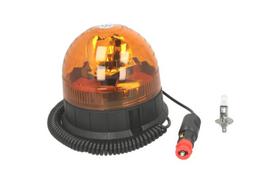 Signalinis žibintas (švyturėlis) TRUCKLIGHT BL-UN018