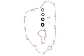 Aušinimo siurblio rem.komplektas W821482 Tinka: KAWASAKI