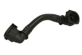 PNEUMATICS slėgio žarna, oro kompresorius PN-ME018