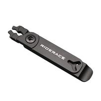 Multi-Functional Bicycle Chain Link Pliers Chain Buckles Quick Disassembly And Installation Pliers Maintenance Tools juoda
