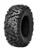 Padanga ATV 18x9.50-8 4PR