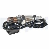 Deguonies jutiklis DELPHI ES20734-12B1