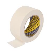 Izoliacine juosta 48mm/50m