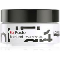 L’Oréal Professionnel Homme 7 Poker modeliavimo pasta itin stiprios fiksacijos 75 ml