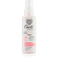 Onclé Biorganic valomasis aliejus intymiai higienai 100 ml