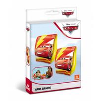 DISNEY CARS Rankų plūdurai