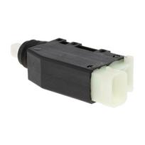 Stumdomų šoninių durų valdymo pavara Ford Transit Mk6 Mk7 4128844