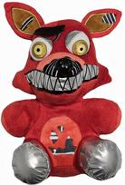 Minkštas žaislas Five Nights At Freddy's