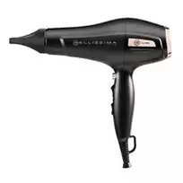 Bellissima My Pro P3 3400 11728 - Hair dryer