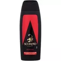 Scorpio Rouge dušo želė, 250ml