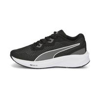 Bėgimo batai vyrams PUMA, Aviator Profoam Sky Puma Black-Puma White - 37661501, juodi