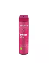 Laiseven Travel Dezodorantas Purškiamas Candy 75ml