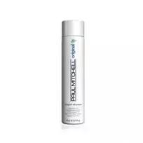 Paul Mitchell Cleansing Shampoo for All Hair Types Original (Shampoo Awapuhi Super Rich Wash), 500ml