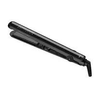 Bellissima - Hairdryer with nanoceramic surface 11811 B15 50 Imetec