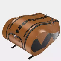 Varlion Summum Pro Bag Cooper 2025
