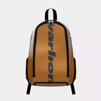 Varlion Summum Backpack Cooper 2025