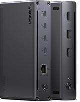 ミニPC Apple Mac mini M4 (16Gb x 256Gb) Mac mini - MU9D3ZE/A - price only 699 € | iStore.lt