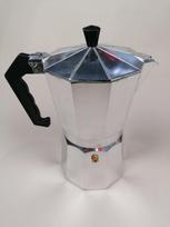 Espresso kavinukas 12
