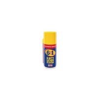 Purškiamas tepalas 6in1 SVITOL 400ml