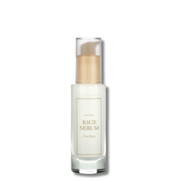 I'M FROM Rice Serum - serumas