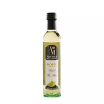 Baltojo vyno actas ANDREA MILANO, 500 ml