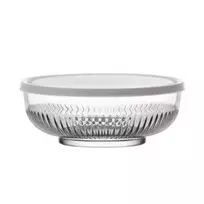 Dubuo TOKYO 14 cm su dangteliu