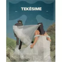 Žurnalas TEKĖSIME