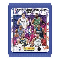Lipdukai NBA 2024/2025 Ang. K.