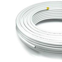 Daugiasluoksnis vamzdis d20x2 Arco Pex/Al/Pex 841021