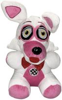 Minkštas žaislas Five Nights at Freddys