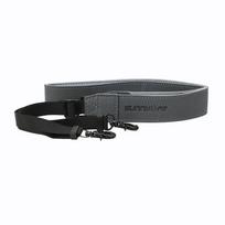 Leather Lanyard Sunnylife for DJI Smart Controller / RC PRO / RC (GS394), Smycz Sunnylife do kontrolera DJI RC / RC Pro / Smart controller (GS394)