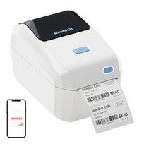 Niimbot K3 Commercial Cream, Niimbot K3 Commercial Cream, Niimbot K3 portable label printer (cream), Niimbot K3 Commercial Cream, Niimbot K3 Commercial Cream, Niimbot K3 Commercial Cream, Drukarka etykiet Niimbot K3 przenośna (kremowa), Niimbot K3 Comm...