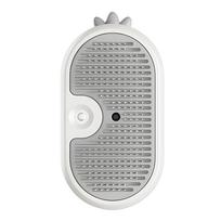 Rojeco Cat Steam Brush with massage function (white), Rojeco Cat Steam Brush with massage function (white), Rojeco Cat Steam Brush with massage function (white), Rojeco Cat Steam Brush with massage function (white), Rojeco Cat Steam Brush with massage ...