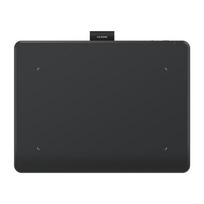 Huion Inspiroy Frego S L310 graphics tablet, Tablet graficzny Huion Inspiroy Frego S L310