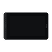 Huion Kamvas 12 GS1161 graphics tablet, Tablet graficzny Huion Kamvas 12 GS1161